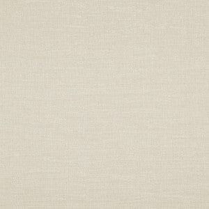 JF Fabric Stuart 91J8301