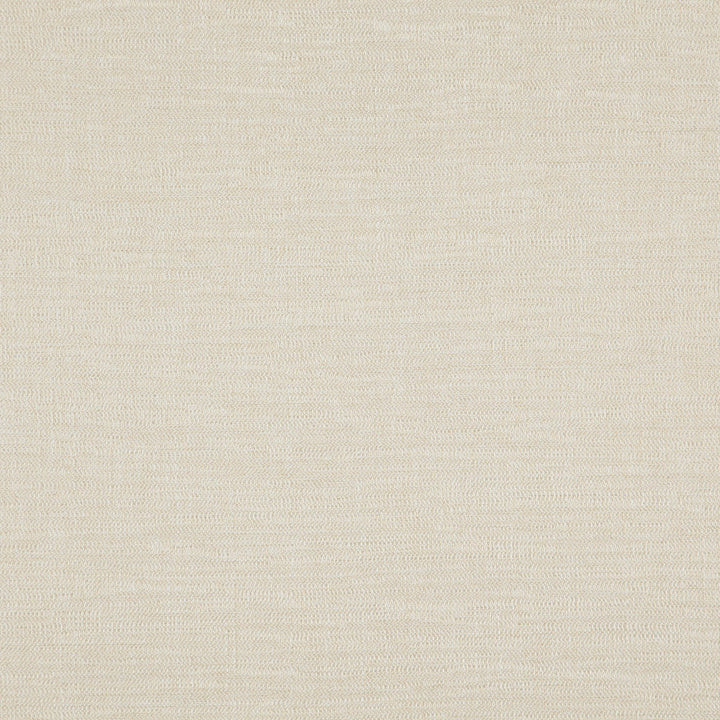 STUART 91J8301 by JF Designer Fabric Everyday Crusader Fibreguard 100% Polyester China  Horizontal:  and Vertical:  55  - Swanky Fabrics -
