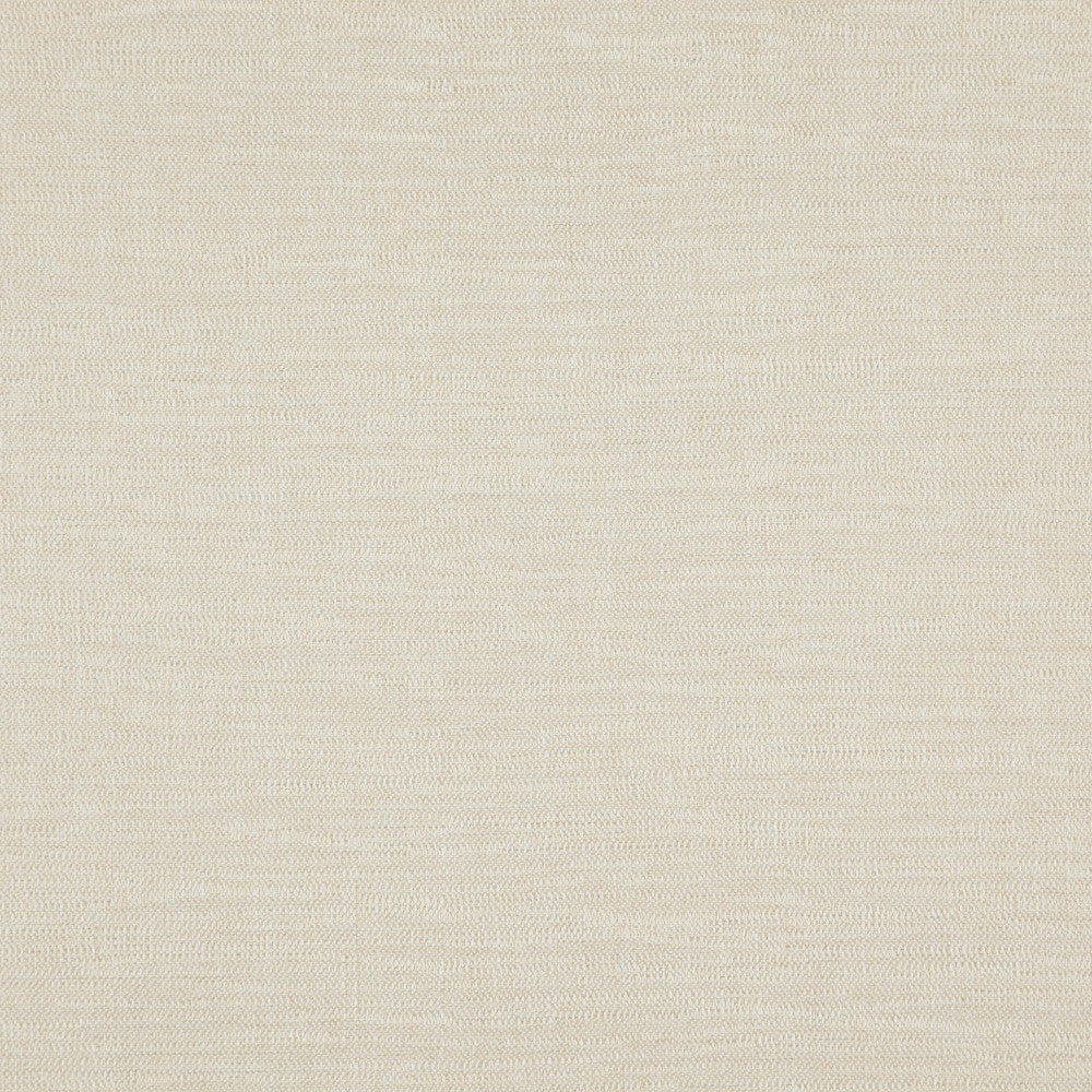 Stuart 91J8301 by JF Designer Fabric Everyday Crusader Fibreguard 100% Polyester China 70000 Horizontal: and Vertical: 55 - Swanky Fabrics -