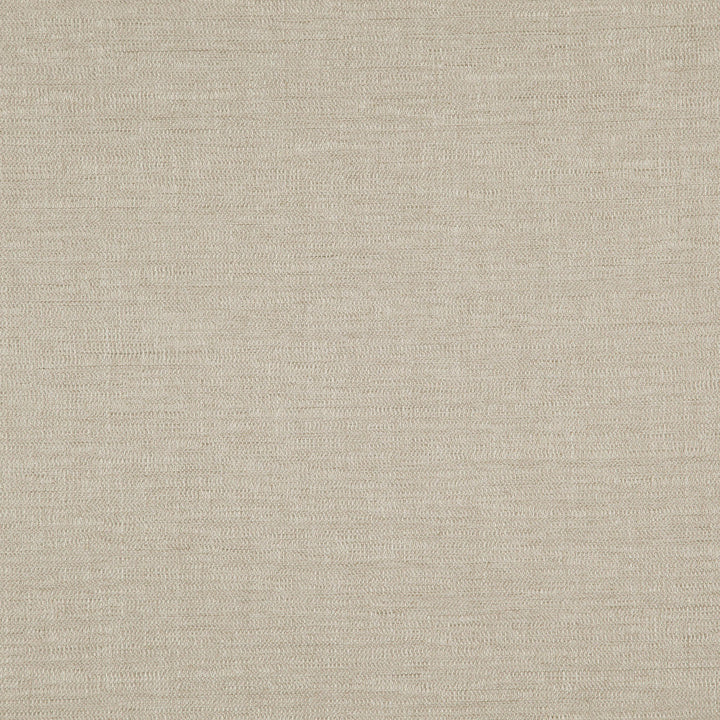 Stuart 92J8301 by JF Designer Fabric Everyday Crusader Fibreguard 100% Polyester China 70000 Horizontal: and Vertical: 55 - Swanky Fabrics -