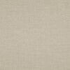 JF Fabric Stuart 92J8301
