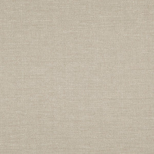 JF Fabric Stuart 92J8301