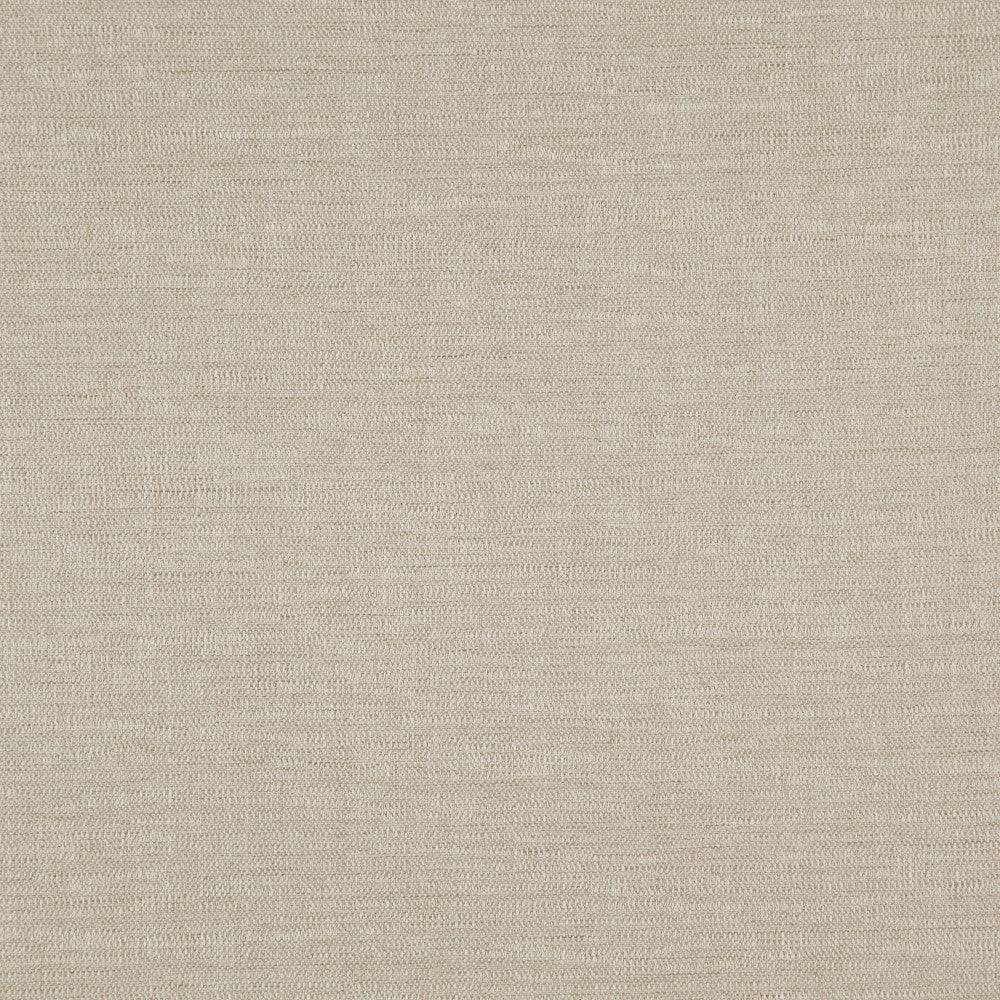 Stuart 92J8301 by JF Designer Fabric Everyday Crusader Fibreguard 100% Polyester China 70000 Horizontal: and Vertical: 55 - Swanky Fabrics -