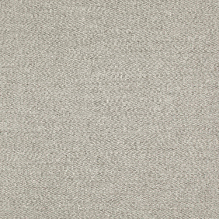 STUART 93J8301 by JF Designer Fabric Everyday Crusader Fibreguard 100% Polyester China  Horizontal:  and Vertical:  55  - Swanky Fabrics -