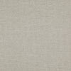 JF Fabric Stuart 93J8301