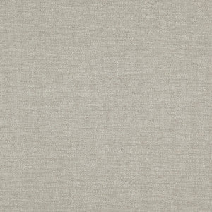 JF Fabric Stuart 93J8301