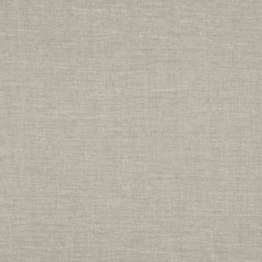 Stuart 93J8301 by JF Designer Fabric Everyday Crusader Fibreguard 100% Polyester China 70000 Horizontal: and Vertical: 55 - Swanky Fabrics -