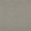 JF Fabric Stuart 94J8301