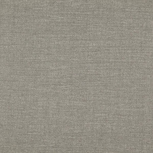 JF Fabric Stuart 94J8301