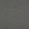 JF Fabric Stuart 95J8301