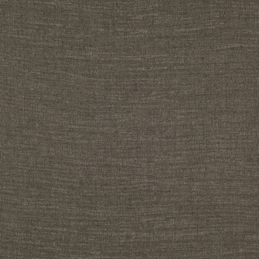 STUART 96J8301 by JF Designer Fabric Everyday Crusader Fibreguard 100% Polyester China  Horizontal:  and Vertical:  55  - Swanky Fabrics -