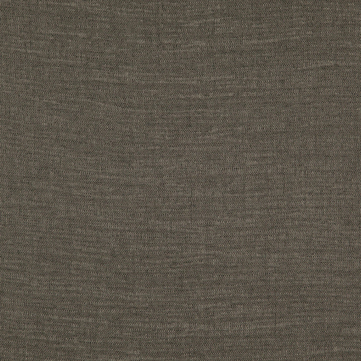 STUART 96J8301 by JF Designer Fabric Everyday Crusader Fibreguard 100% Polyester China  Horizontal:  and Vertical:  55  - Swanky Fabrics -