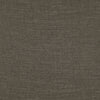 JF Fabric Stuart 96J8301