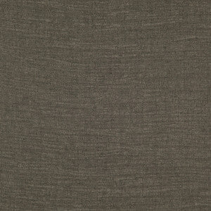 JF Fabric Stuart 96J8301