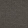 JF Fabric Stuart 97J8301