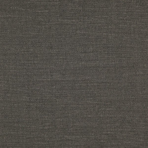 JF Fabric Stuart 97J8301