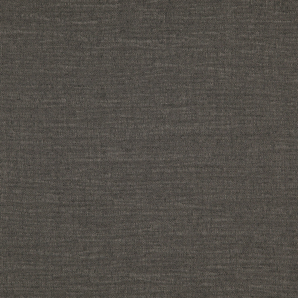 STUART 97J8301 by JF Designer Fabric Everyday Crusader Fibreguard 100% Polyester China  Horizontal:  and Vertical:  55  - Swanky Fabrics -
