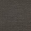 JF Fabric Stuart 98J8301