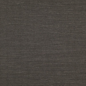 JF Fabric Stuart 98J8301