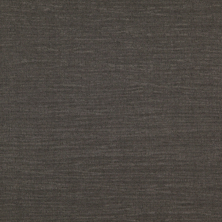 Stuart 98J8301 by JF Designer Fabric Everyday Crusader Fibreguard 100% Polyester China 70000 Horizontal: and Vertical: 55 - Swanky Fabrics -