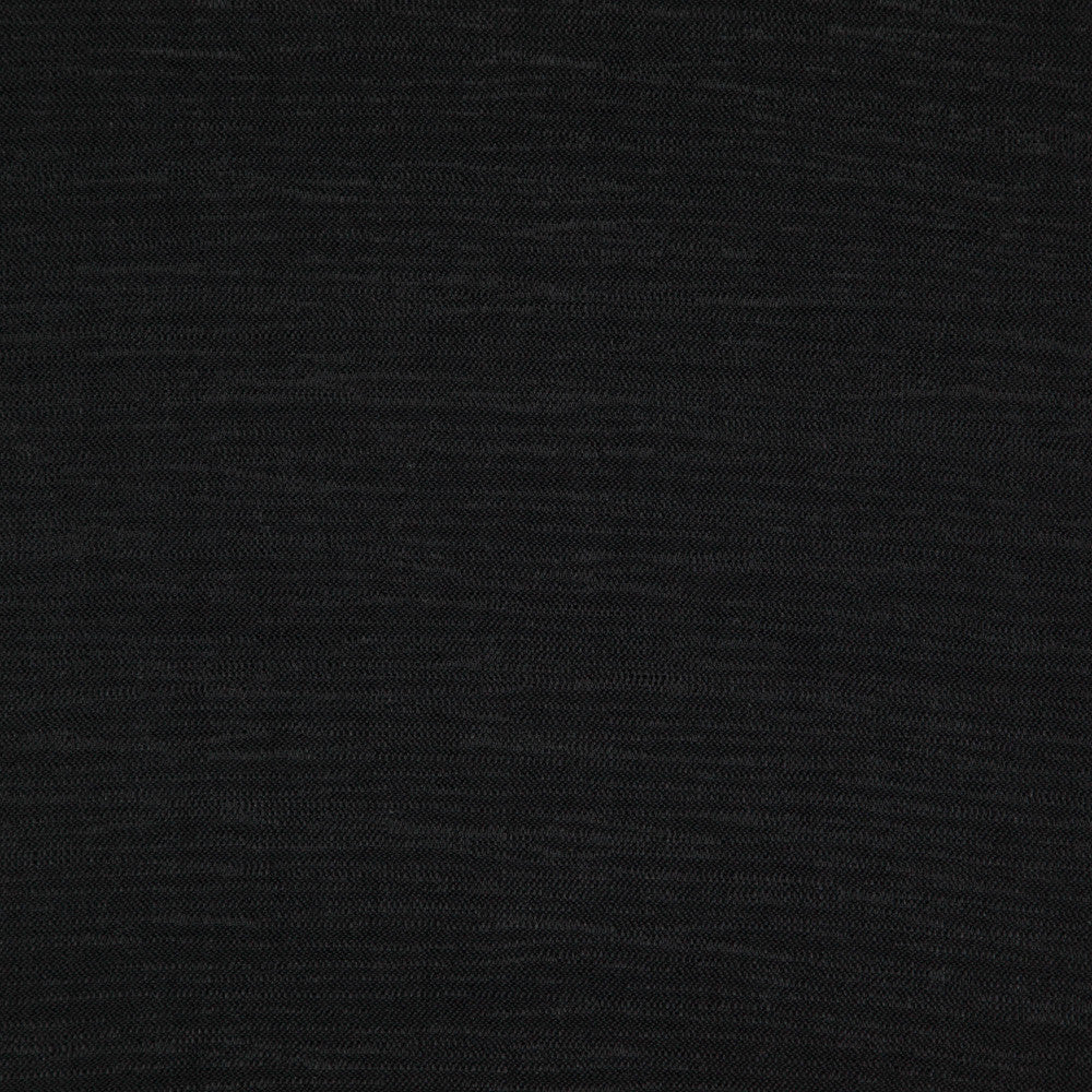 STUART 99J8301 by JF Designer Fabric Everyday Crusader Fibreguard 100% Polyester China  Horizontal:  and Vertical:  55  - Swanky Fabrics -