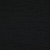 JF Fabric Stuart 99J8301