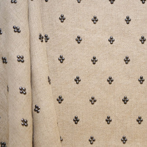 JF Fabric Studly 33Sj101