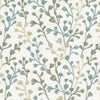 Stout Fabric Stumble 1 Seaglass