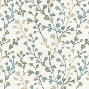 Stout Fabric Stumble 1 Seaglass