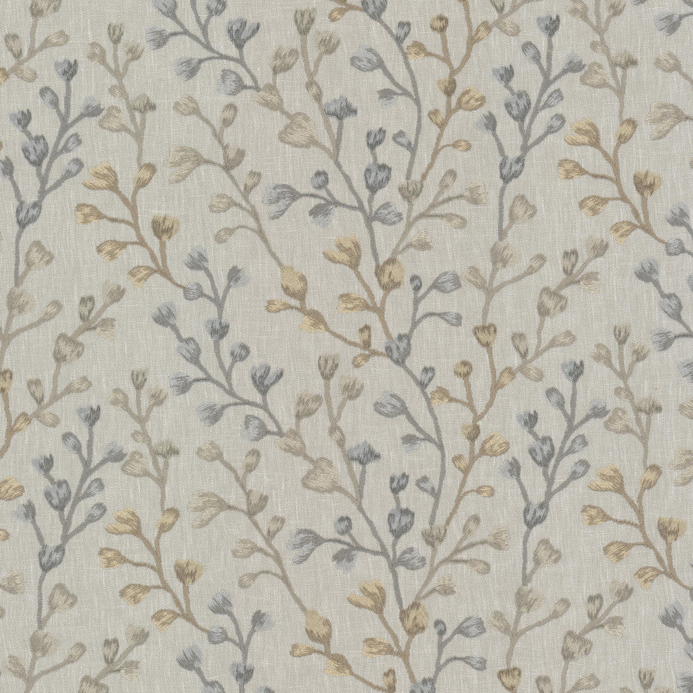 Stumble 2 Woodland by Stout Fabric Stout Fabric Stumble 2 WoodlandFabric RAINBOW LIBRARY ALMOND/GRANITE 72%POL 28%COT %PEMB INDIA </p><p>Repeat: H: 13.250, V: 9.125 54 in - Fabric Carolina -