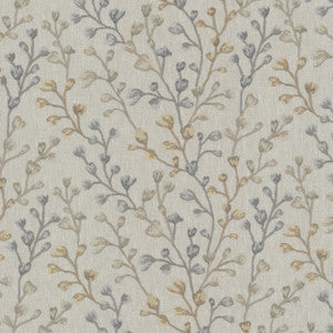 Stout Fabric Stumble 2 Woodland