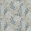 Stout Fabric Stumble 3 Harbor