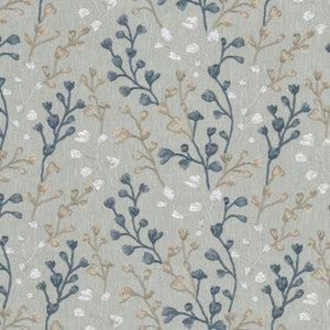 Stout Fabric Stumble 3 Harbor