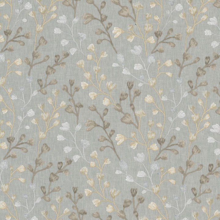 Stumble 4 Agate by Stout Fabric Stout Fabric Stumble 4 AgateFabric COLOR MY WINDOW PONGEE/CARBON 72%POL 28%COT %PEMB INDIA </p><p>Repeat: H: 13.250, V: 9.125 54 in - Fabric Carolina -
