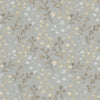 Stout Fabric Stumble 4 Agate