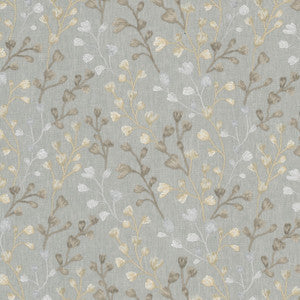 Stout Fabric Stumble 4 Agate