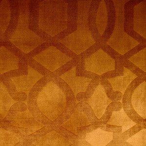 JF Fabric Stunning 27J6441
