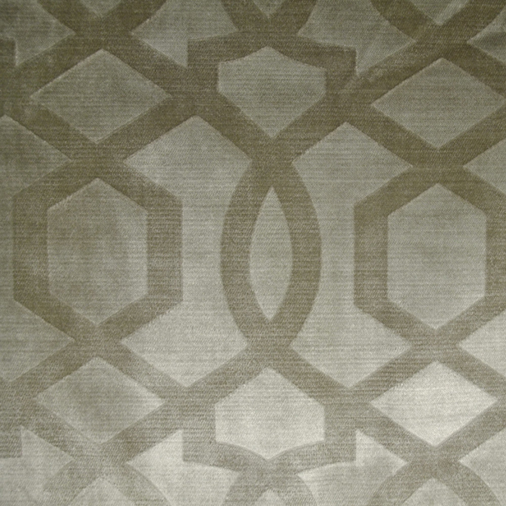 STUNNING 95J6441 by JF Designer Fabric Windermere Book 100% Polyester China  Horizontal: 6.75 and Vertical: 11.75 54  - Swanky Fabrics -