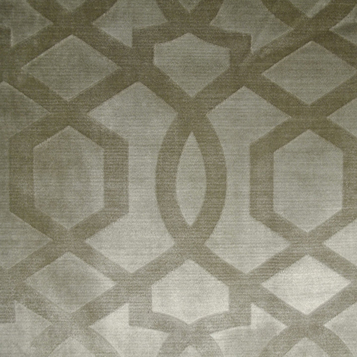STUNNING 95J6441 by JF Designer Fabric Windermere Book 100% Polyester China  Horizontal: 6.75 and Vertical: 11.75 54  - Swanky Fabrics -
