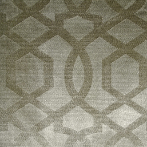 STUNNING 95J6441 by JF Designer Fabric WINDERMERE 100% Polyester CHINA ABRASIO (HEAVY DUTY- 30,000+ DOUBLE RUBS) Horizontal: 6.750 and Vertical: 11.750 54.00 - Swanky Fabrics -