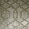 JF Fabric Stunning 95J6441
