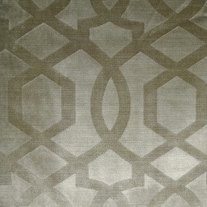 JF Fabric Stunning 95J6441
