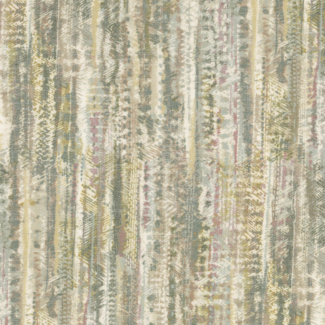 Stupendous 1 Spring by Stout Designer Fabric