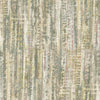 Stout Fabric Stupendous 1 Spring