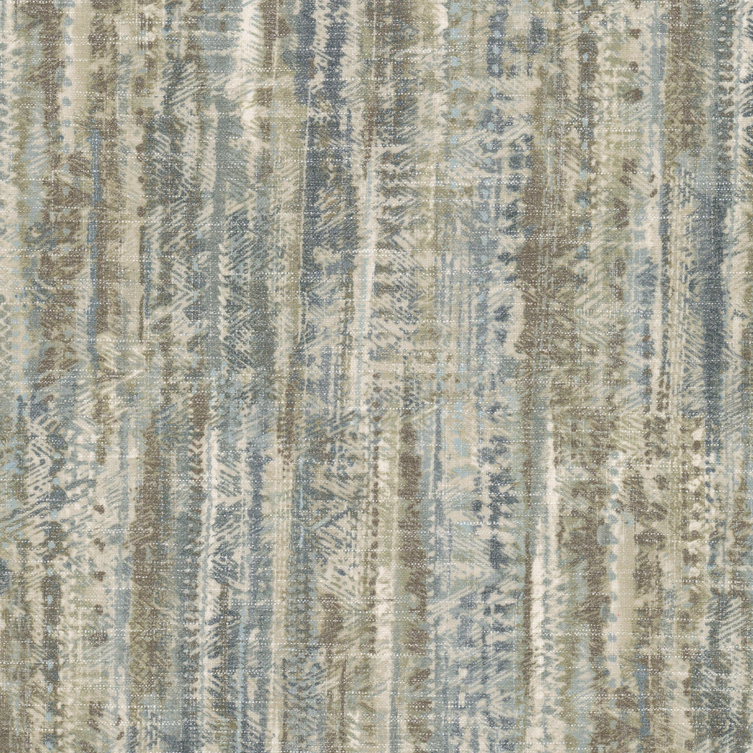 Stupendous 2 Seaglass by Stout Designer Fabric