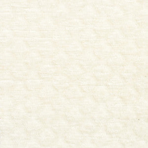 Stout Fabric Sturbridge 1 Cream