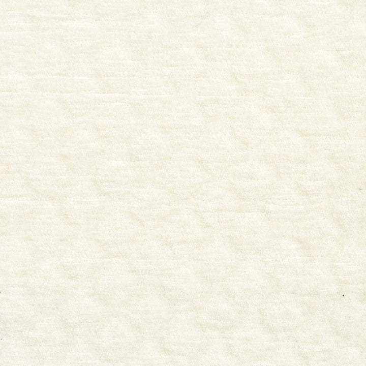 Sturbridge 1 Cream by Stout Designer Fabric LIGHT N' EASY PERFORMANCE 100%POL CHINA PERFORMANCE RATED FABRIC WYZENBEEK 30 000 DOUBLE RUB WEAR TEST (HEAVY DUTY) FLAME RETARDANT-U.F.A.C. CLASS 1 CATB 117-2013 Horizontal: 0 and Vertical: 0 56 in - Swanky Fabrics -