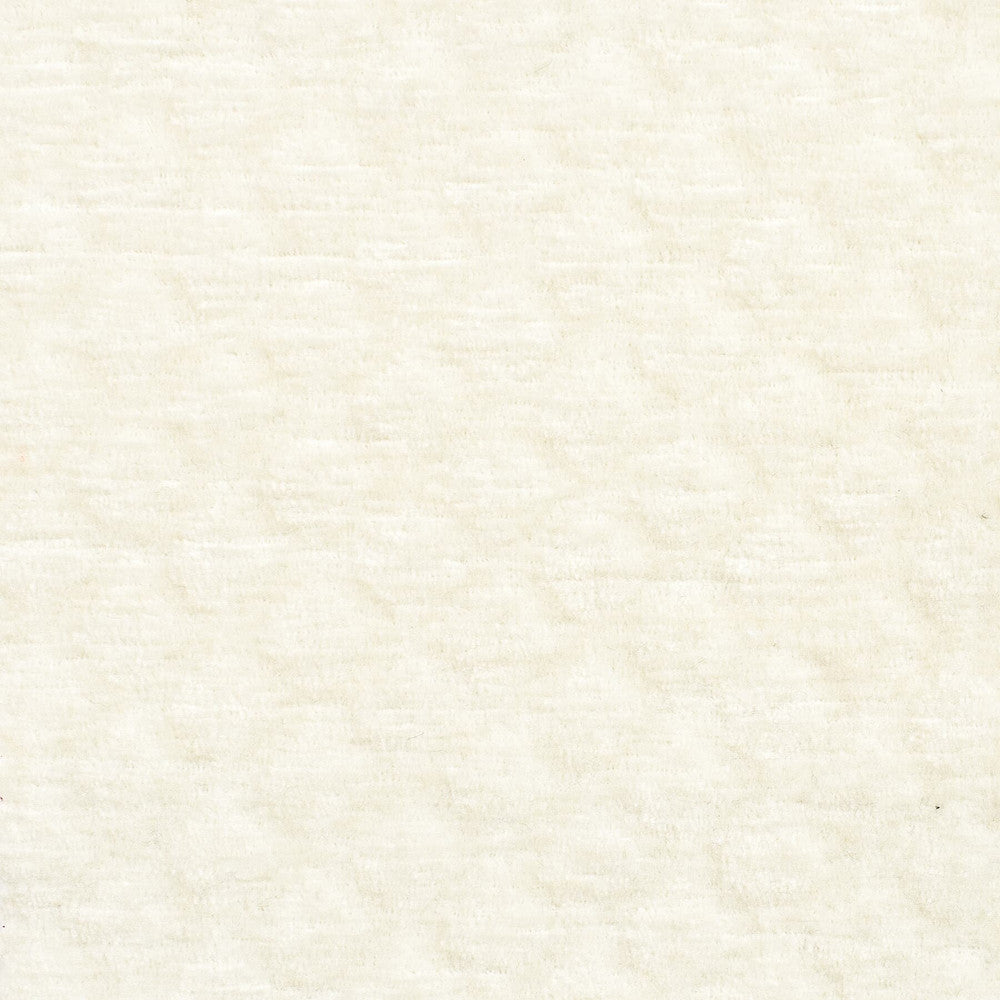 Sturbridge 1 Cream by Stout Designer Fabric LIGHT N' EASY PERFORMANCE 100%POL CHINA PERFORMANCE RATED FABRIC WYZENBEEK 30 000 DOUBLE RUB WEAR TEST (HEAVY DUTY) FLAME RETARDANT-U.F.A.C. CLASS 1 CATB 117-2013 </p><p>Repeat: 0 56 in - Swanky Fabrics -