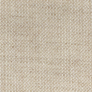 Stout Fabric Style 1 Putty
