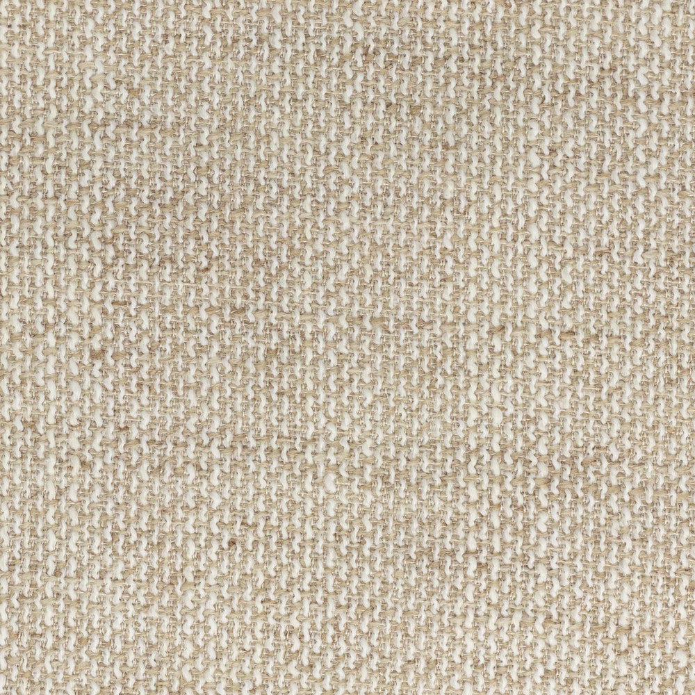 Style 1 Putty by Stout Designer Fabric LIVING IS EASY CHAMPAGNE/TOAST 100%POL CHINA Horizontal: 0.000 and Vertical: 0.000 56 in - Swanky Fabrics -